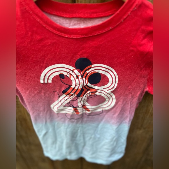 Gap Disney Pj (🎁 3 for $15) - Picture 7 of 7